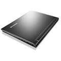 IdeaPad Flex 2 Pro 15/15,6""""FullHD Touch/i7-4510U/1T+8/8/NV/B/Win 8.1