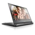IdeaPad Flex 2 Pro 15/15,6""""FullHD Touch/i7-4510U/1T+8/8/NV/B/Win 8.1