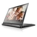 IdeaPad Flex 2 Pro 15/15,6""""FullHD Touch/i7-4510U/1T+8/8/NV/B/Win 8.1
