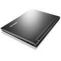 Lenovo FLEX 2 PRO 15   i5-5200U 2,70GHz/8GB/SSD 256GB/15,6 FHD/IPS/multitouch/GeForce 4GB/WIN8.1   č