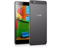 Obrázek k produktu: Mobilní telefon LENOVO  IdeaTab PHAB Plus