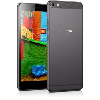 Lenovo PHAB PLUS MSM8939 8-core 1,5GHz/2GB/32GB+microSD/6,8" FHD/IPS/13MP+5MP foto/GSM dualSIM/4G/An
