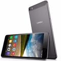 Lenovo PHAB PLUS MSM8939 8-core 1,5GHz/2GB/32GB+microSD/6,8" FHD/IPS/13MP+5MP foto/GSM dualSIM/4G/An