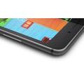 Lenovo PHAB PLUS MSM8939 8-core 1,5GHz/2GB/32GB+microSD/6,8" FHD/IPS/13MP+5MP foto/GSM dualSIM/4G/An