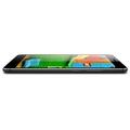 Lenovo PHAB PLUS MSM8939 8-core 1,5GHz/2GB/32GB+microSD/6,8" FHD/IPS/13MP+5MP foto/GSM dualSIM/4G/An
