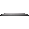 Lenovo PHAB PLUS MSM8939 8-core 1,5GHz/2GB/32GB+microSD/6,8" FHD/IPS/13MP+5MP foto/GSM dualSIM/4G/An