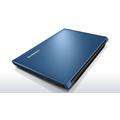 IP 305 15,6""""HD/i5-5200U/1TB/8G/AMD/DVD/Win 10 modrá