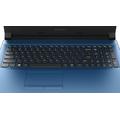 IP 305 15,6""""HD/i5-5200U/1TB/8G/AMD/DVD/Win 10 modrá