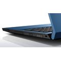 IP 305 15,6""""HD/i5-5200U/1TB/8G/AMD/DVD/Win 10 modrá