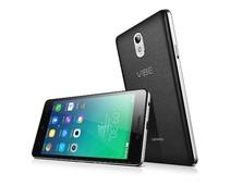 Obrázek k produktu: Mobilní telefon LENOVO  Vibe P1m Dual SIM, černý (black)