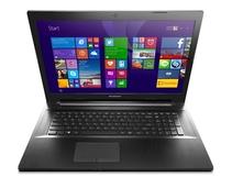 Obrázek k produktu: Notebook LENOVO  IdeaPad G70-35
