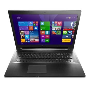 IP G70-35 17.3""""HD+/A6-6310/4G/1TB/AMD/DVD/Win10