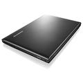 IP G70-35 17.3""""HD+/A6-6310/4G/1TB/AMD/DVD/Win10