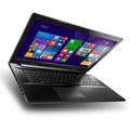 IP G70-35 17.3""""HD+/A6-6310/4G/1TB/AMD/DVD/Win10