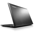 IP G70-35 17.3""""HD+/A6-6310/4G/1TB/AMD/DVD/Win10
