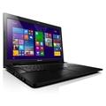 IP G70-35 17.3""""HD+/A6-6310/4G/1TB/AMD/DVD/Win10