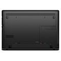 IP G70-35 17.3""""HD+/A6-6310/4G/1TB/AMD/DVD/Win10