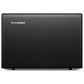 IP G70-35 17.3""""HD+/A6-6310/4G/1TB/AMD/DVD/Win10