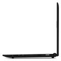 IP G70-35 17.3""""HD+/A6-6310/4G/1TB/AMD/DVD/Win10