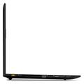 IP G70-35 17.3""""HD+/A6-6310/4G/1TB/AMD/DVD/Win10