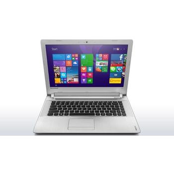 IP Yoga 500 14""""T/i3-5005U/500G+8/4G/INT/Win 10