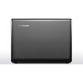 IP Yoga 500 14""""T/i3-5005U/500G+8/4G/INT/Win 10