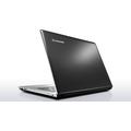 IP Yoga 500 14""""T/i3-5005U/500G+8/4G/INT/Win 10