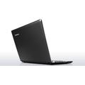 IP Yoga 500 14""""T/i3-5005U/500G+8/4G/INT/Win 10