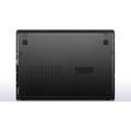 IP Yoga 500 14""""T/i3-5005U/500G+8/4G/INT/Win 10