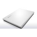 IP Yoga 500/15.6""""T/i5-5200U/500G+8/4G/NV/Win 10
