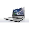 IP Yoga 500/15.6""""T/i5-5200U/500G+8/4G/NV/Win 10
