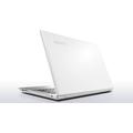 IP Yoga 500/15.6""""T/i5-5200U/500G+8/4G/NV/Win 10