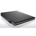 IdeaTab MiiX 300/10,1""""WXGA/Z3735F/64G/2G/W10+Office s dokovací klávesnicí