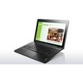 IdeaTab MiiX 300/10,1""""WXGA/Z3735F/64G/2G/W10+Office s dokovací klávesnicí