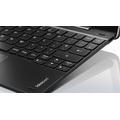 IdeaTab MiiX 300/10,1""""WXGA/Z3735F/64G/2G/W10+Office s dokovací klávesnicí