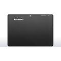 IdeaTab MiiX 300/10,1""""WXGA/Z3735F/64G/2G/W10+Office s dokovací klávesnicí