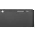 IdeaTab MiiX 300/10,1""""WXGA/Z3735F/64G/2G/W10+Office s dokovací klávesnicí