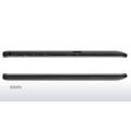 IdeaTab MiiX 300/10,1""""WXGA/Z3735F/64G/2G/W10+Office s dokovací klávesnicí