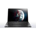 IdeaTab MiiX 300/10,1""""WXGA/Z3735F/64G/2G/W10+Office s dokovací klávesnicí