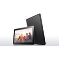 IdeaTab MiiX 300/10,1""""WXGA/Z3735F/64G/2G/W10+Office s dokovací klávesnicí