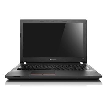 Lenovo E50-80 15.6"""" HD/i5-5200U/1TB/4GB/DVD/AMD/Win 10 Home