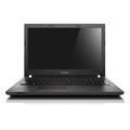 Notebook LENOVO ThinkPad E50-80