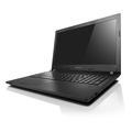 Notebook LENOVO ThinkPad E50-80