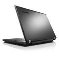 Notebook LENOVO ThinkPad E50-80
