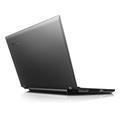 Notebook LENOVO ThinkPad E50-80