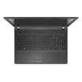 Notebook LENOVO ThinkPad E50-80