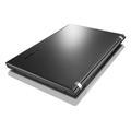 Notebook LENOVO ThinkPad E50-80