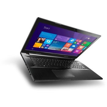 Lenovo B70-80 17.3"""" HD+/i7-5500U/1TB+8GB SSHD/8GB/nVIDIA G920/DVD/Win 10