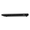 Lenovo B70-80 17.3"""" HD+/i7-5500U/1TB+8GB SSHD/8GB/nVIDIA G920/DVD/Win 10