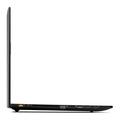 Lenovo B70-80 17.3"""" HD+/i7-5500U/1TB+8GB SSHD/8GB/nVIDIA G920/DVD/Win 10